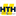 ntn-murmansk.ru favicon