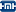 ntn-nn.ru favicon