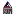 ntp-info.ru favicon