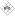 ntp68.ru favicon
