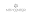 ntpcenter.ru favicon