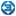 ntpf-etalon.ru favicon