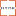 ntpk.ru favicon
