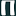 ntppaseka.ru favicon