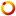 ntpz.ru favicon