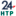ntr-24.ru favicon