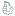 ntr-perm.ru favicon