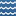 ntranscom.ru favicon