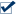 ntranslate.ru favicon