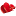 ntray.ru favicon