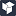 ntrgroup.ru favicon