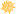 nts-ees.ru favicon