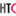 nts-parts.ru favicon