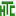 nts-sk.ru favicon