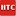 ntsfpc.ru favicon