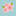 ntsmetallurg3.ru favicon