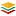 ntso.ru favicon