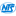 ntssoft.ru favicon