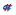ntstd.ru favicon