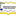 ntstiso.ru favicon