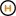 ntt-nerud.ru favicon