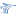 nttlog.ru favicon