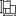 ntu-mtu.ru favicon
