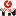 ntutng.ru favicon
