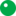 ntvplus-oplata.ru favicon