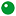 ntvplus-rostov.ru favicon