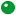 ntvplus71.ru favicon
