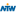 ntwgroup.ru favicon
