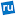 ntx.ru favicon
