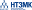ntzmk.ru favicon