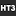 ntzural.ru favicon