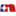 nu-starmhl.ru favicon