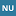 nu-today.ru favicon