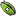 nua-store.ru favicon