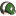 nua.by favicon