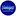nuagesmusic.ru favicon