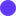 nuance-freelance.ru favicon