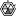 nuancesprog.ru favicon
