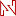nuar.ru favicon