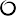 nuare.ru favicon