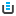 nubes.ru favicon