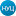 nuc-nmo.ru favicon