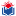 nucenter.ru favicon