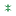 nucrf.ru favicon