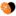 nude-celebrities.ru favicon