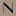 nudecosmetics.ru favicon